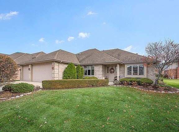 2nd image of 14759 Margust Ln