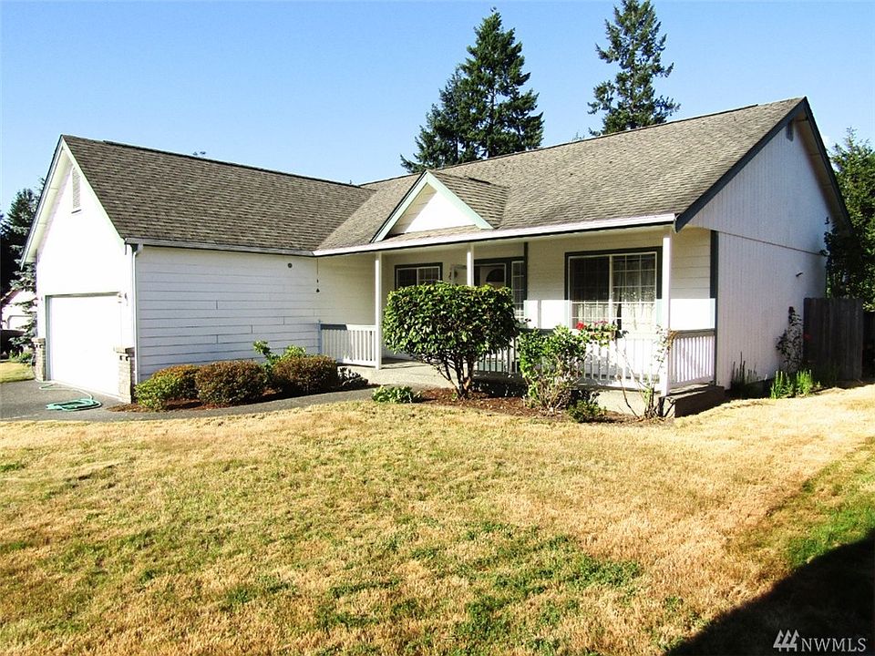 1st image of 11309 215th Ave E