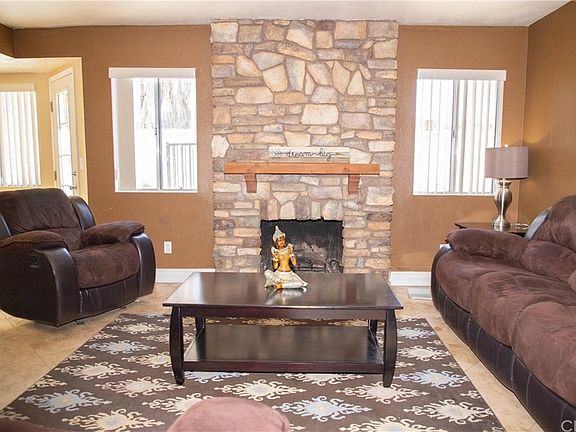4th image of 3465 Cherry Blossom Ln