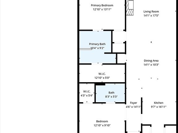 5th image of 1875 Signal Ridge Pl