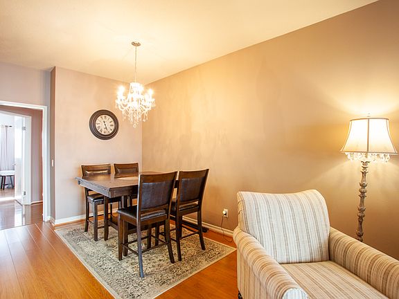 5th image of 777 S Citrus Ave APT 159