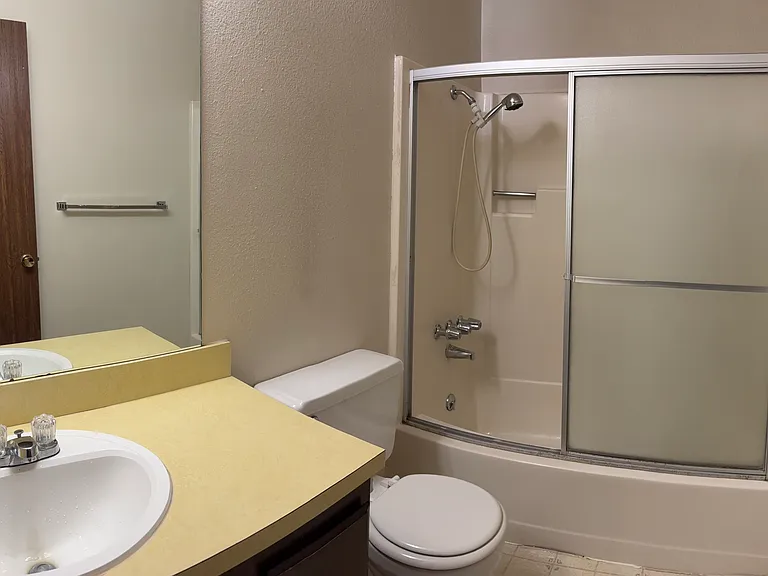830 D St #2 — Photo 8