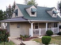 1st image of 325 John St