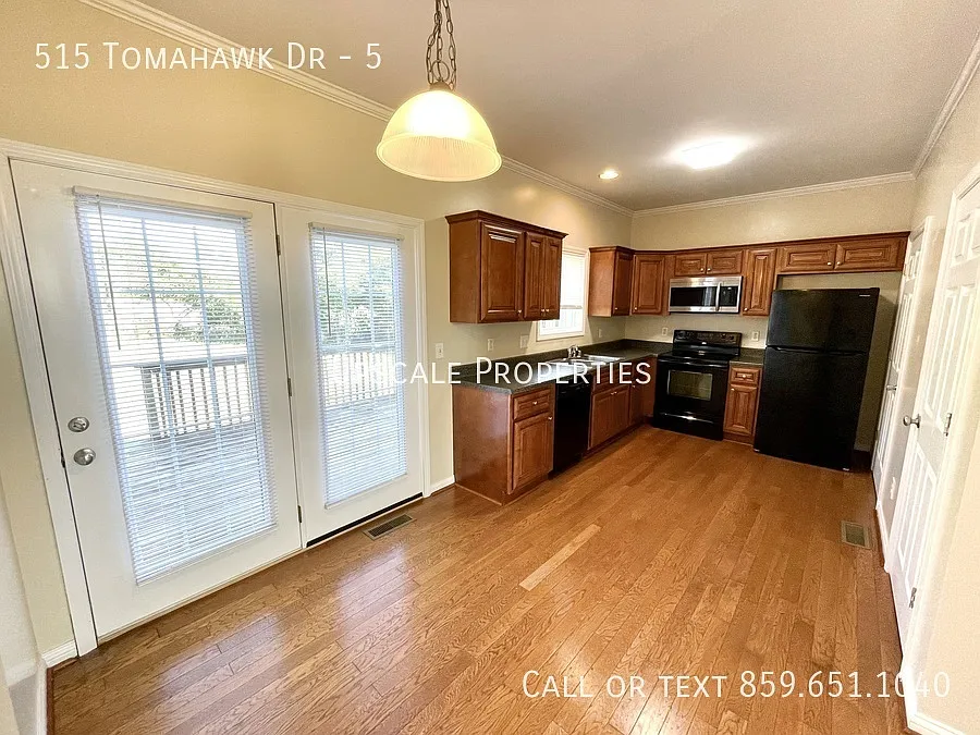 515 Tomahawk Dr — Photo 4