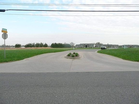 3rd image of 5930 Us Highway 60 W