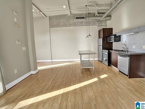 3rd image of 2226 1st Ave S Unit 205