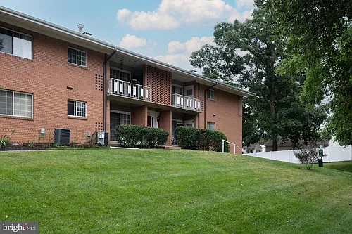 5605 Franconia Rd #301 Photo 1