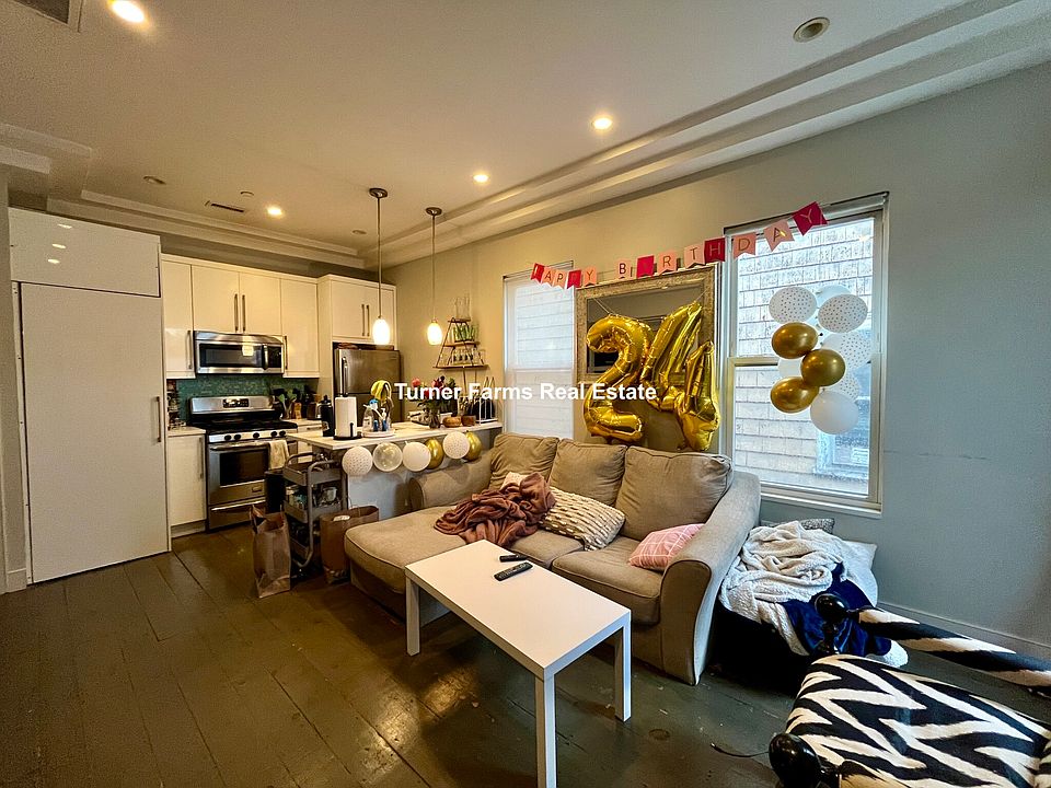 1st image of 24 Washburn St #2R