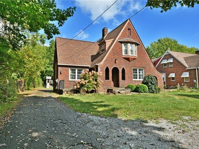 7143 Youngstown Pittsburgh Rd, Poland, OH, 44514