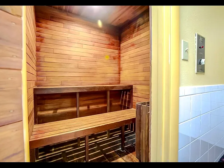 505 Straight Creek Dr — Photo 30