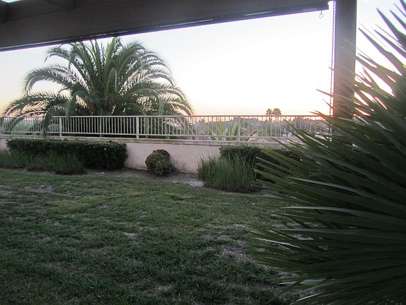 4th image of 2145 Sorrento Dr