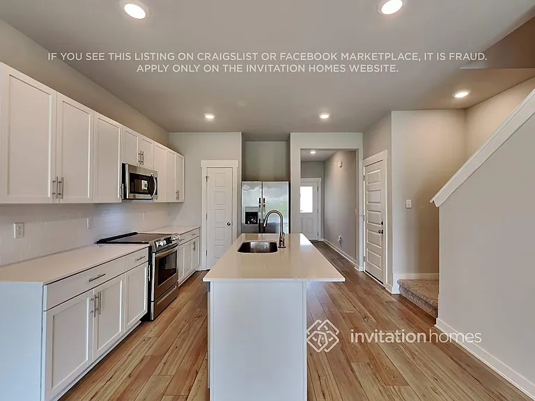 783 Mickelson Way — Photo 6