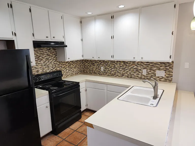 1748 Ohlen Rd #1 — Photo 15