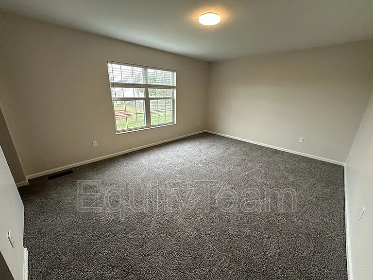 2301 Old State Route 32 #E — Photo 11