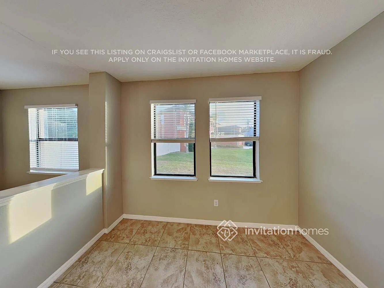 3974 Blossom Dew Dr Kissimmee, FL 34746 — Photo 3