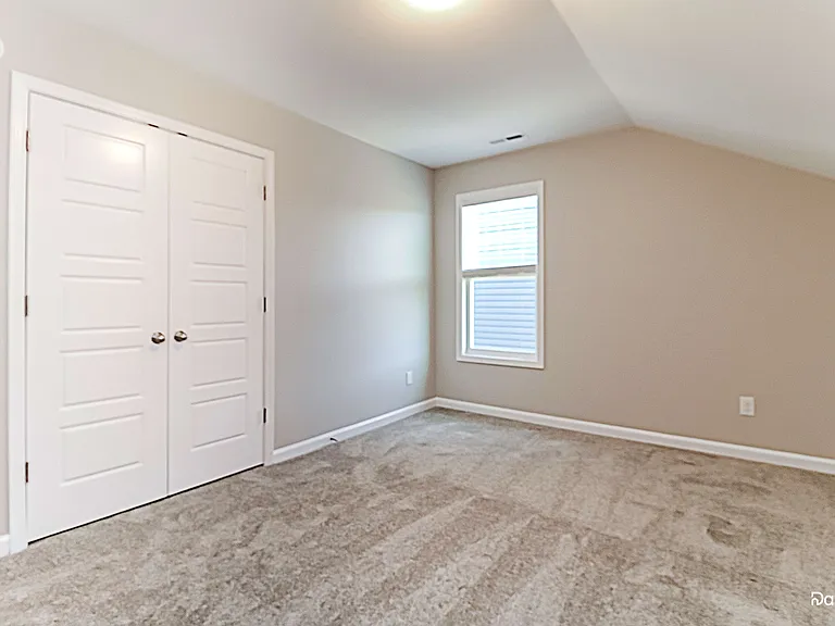 147 Forsyth Pkwy — Photo 12