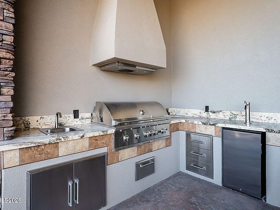 4th image of 5920 Flowering Sage Ct