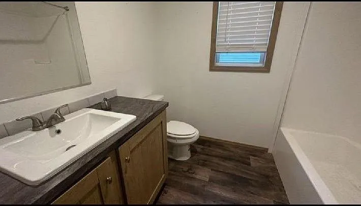 5535 Dysart Rd — Photo 12