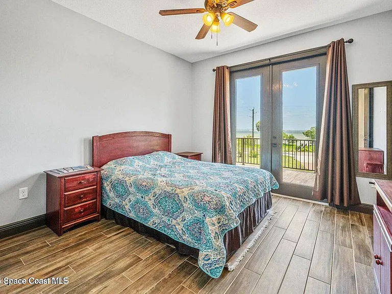6725 S Tropical Trl — Photo 21