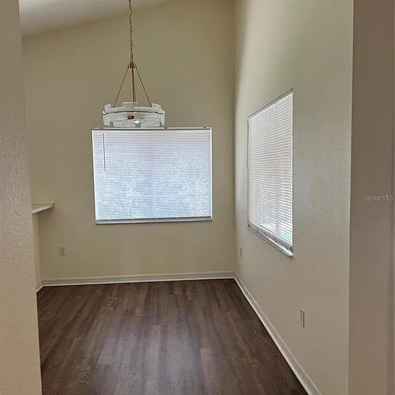 226 Hillcrest Dr — Photo 21