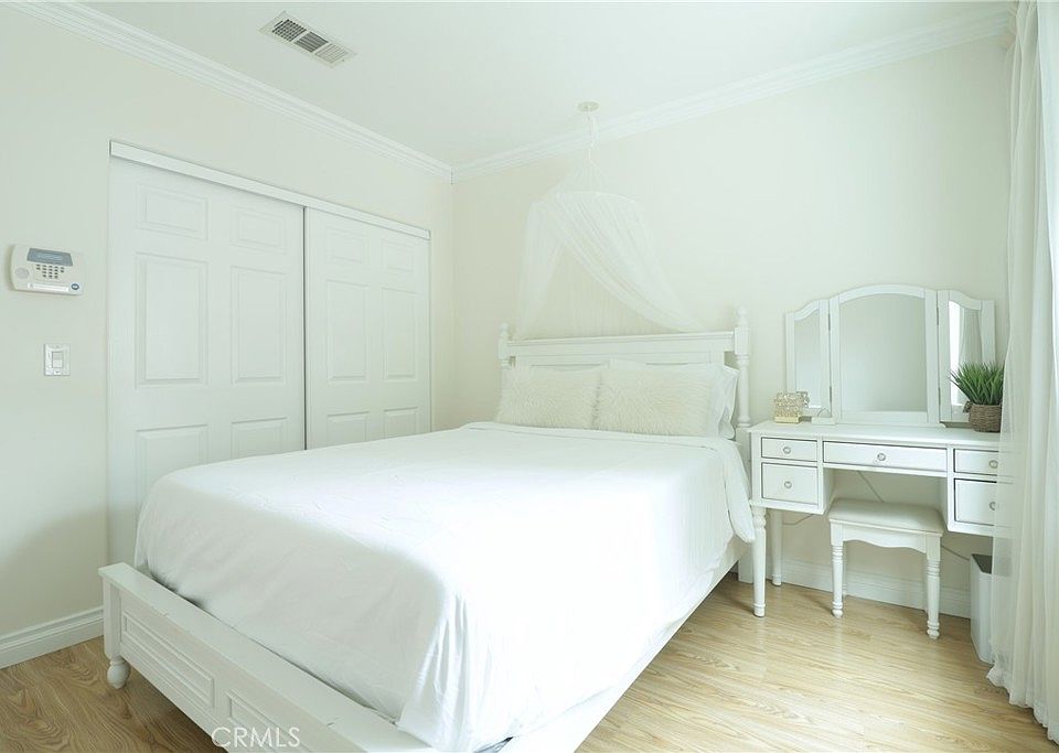 1st image of 3457 E Del Mar Blvd #3457