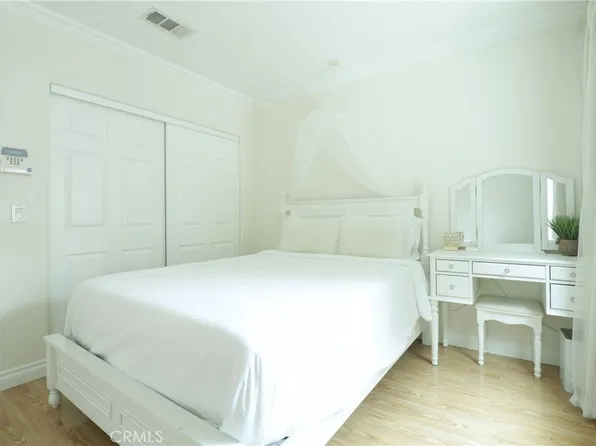 3457 E Del Mar Blvd #3457, Pasadena, CA 91107