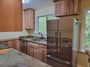 3031 Lois Dr APT 312, Anchorage, AK 99517