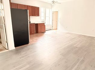 712 Banner Ave #2, Brooklyn, NY 11235