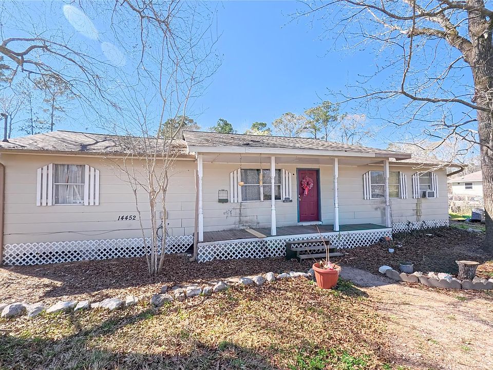 1st image of 14452 Half Circle St