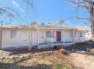 14452 Half Circle St, Splendora, TX 77372