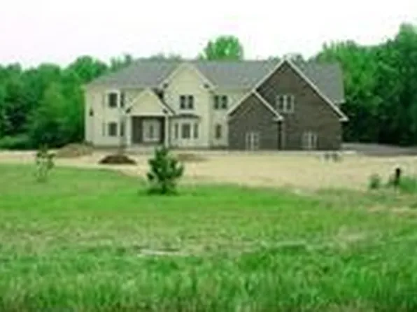 1163 Hibbard Rd, Elmira, NY 14902