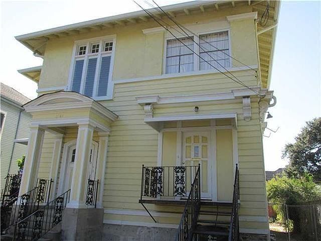 1st image of 2166 Esplanade Ave