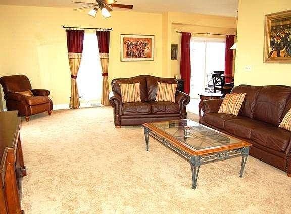 3rd image of 4809 W Woodward Dr