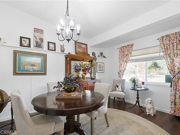 3rd image of 1371 Oakmont Rd #150K