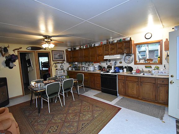 2nd image of 6714 Karlson Trl NW