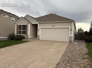 6724 Harvey Ln, Colorado Springs, CO 80923