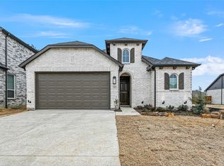 5124 Westhaven Cir, Denison, TX 75020