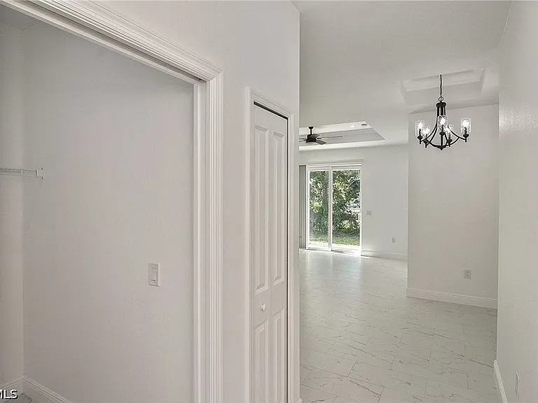 3034 Price Ave — Photo 10