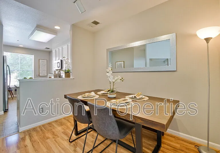 118 Pacchetti Way — Photo 12