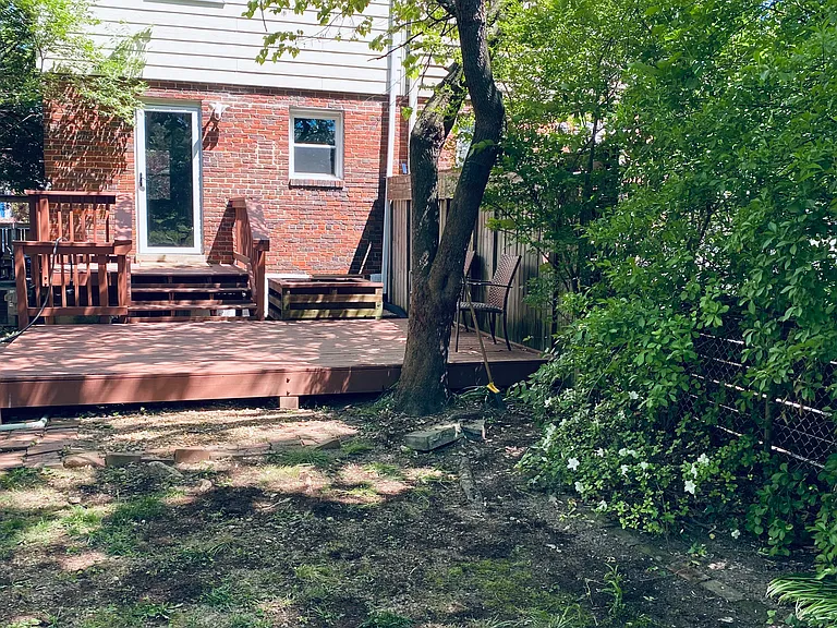 6802 Radcliffe Dr — Photo 21