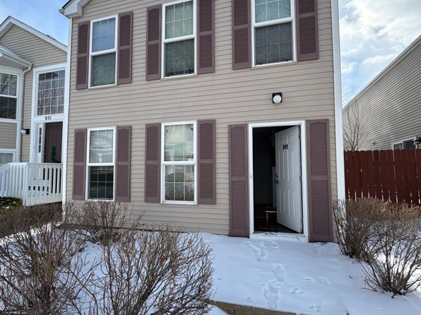 849 Four Seasons Blvd