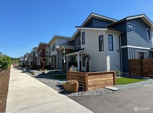 4276 Creston Way, Bellingham, WA 98226