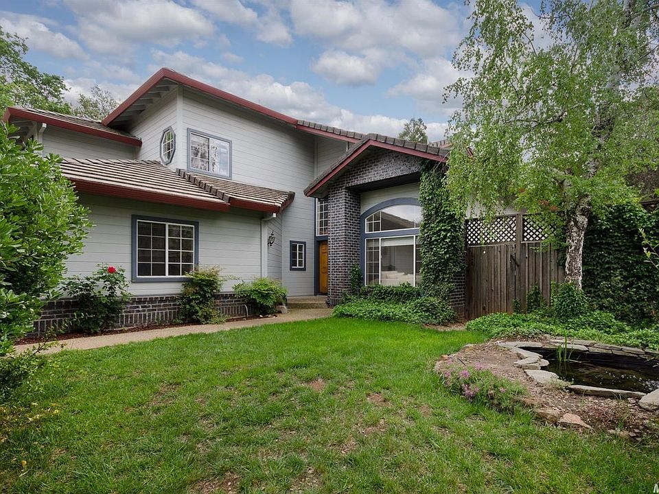 1st image of 2614 Julie Ct