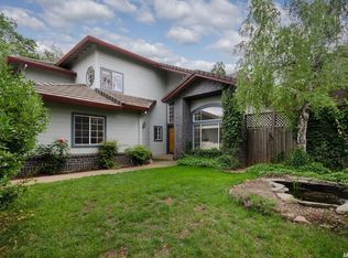 2614 Julie Ct, Cameron Park, CA 95682