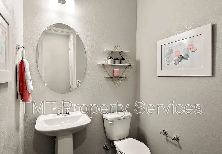 2957 Valbonne Walk — Photo 41
