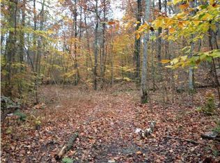 LOT 15 Coburntown Rd UNIT 15, South Pittsburg, TN 37380