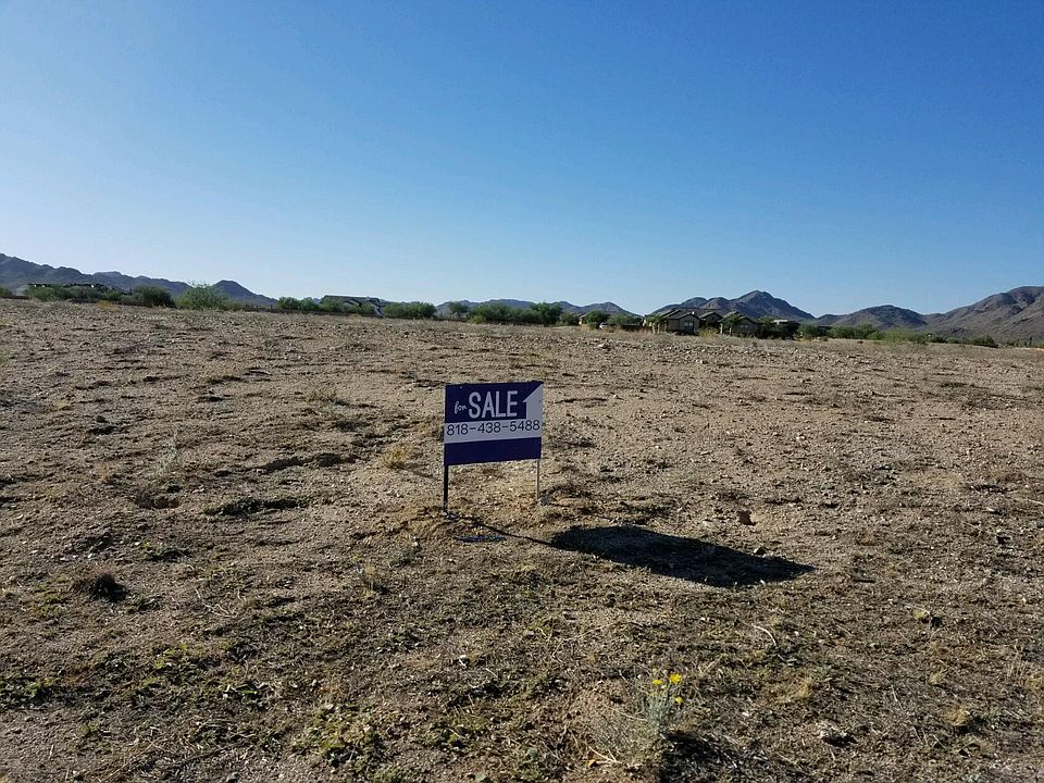 2nd image of 11077 W Golddust Dr