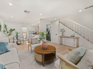 220 Red Oak Dr W APT B, Sunnyvale, CA 94086