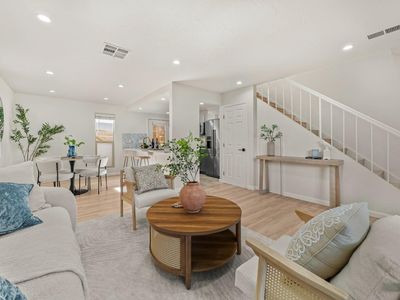 220 Red Oak Dr W APT B, Sunnyvale, CA, 94086