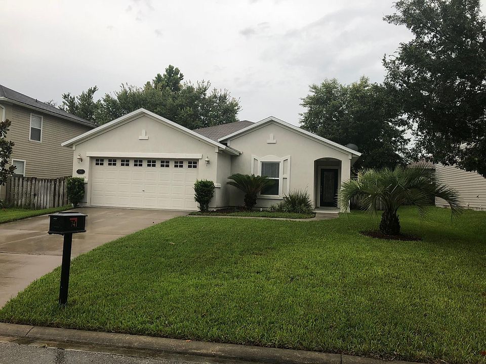 1st image of 741 Rembrandt Ave